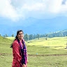 Sakha Maryam