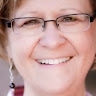 Sheila Skinner