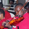 Akindayo Olugboji