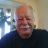 Belikian Michel