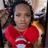 Nicole Howard