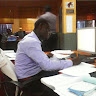 Felix Kimani