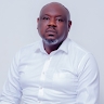 DIDIER BIGIRUMWAMI MIZERO