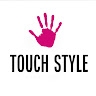 Touch Style