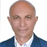 Omid AHMADI