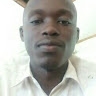sande tolbert