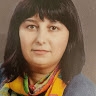 Семірова Яна Юріївна  