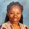 Tarvia Demerson