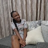 Yvonne Mwasya