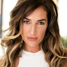 Jessica Duclos