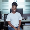 Sandra Ahenafo