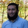 Ahmed Hikal
