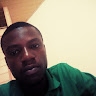 Robert Banor Mensah