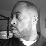 Lamar Moore