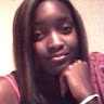 Mya DuBose