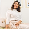 Jassyran Guevara