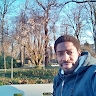 Fred Nkamwesiga