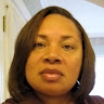Rudene Jenkins