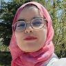 ikram saady