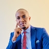 Peter Koinange