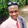 Yakubu Kadiku