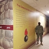 LTC / R Ivan T. Mosley, Sr.