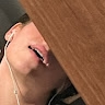 Noah Drake