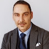 Stefano Melis