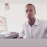 Elijah Musili