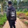Melvin Munene