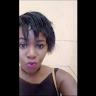 Rose Mwikali