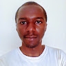 Cliford Akoyo