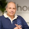 Dimitris Koukas