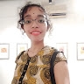 Aishwarya Raihan