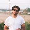 eddy solis