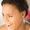Thandi Sihlali