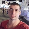 Вадим Довгий