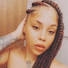 Aja Stewart