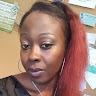 LaQuilla Donaldson