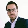 Constantinos Parpounas