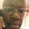 Stanley Moshaba