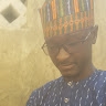 tafida sarki tafida
