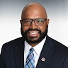 Reuben Gresham
