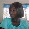 Elizabeth Duah