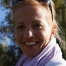 Viktória Szabó