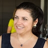 Magda Gurita