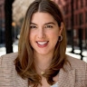 Kayla McCaffrey
