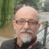 ΚΩΣΤΑΣ ΒΥΣΙΟΣ