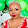 Nozibusiso Sivalo