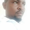 Kihara Maina